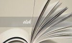 slek（一种高科技材料）