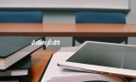 sampar（sampar是哪个品牌）