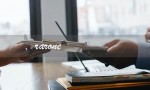 rarone（什么是rarone雷诺表）