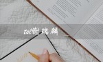 tsl谢瑞麟（TSL谢瑞麟怎么样）