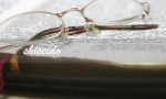 shiseido（shiseido是哪个品牌）