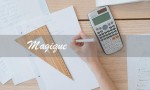 Magique（Magique是什么意思）
