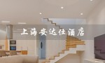 上海安达仕酒店（上海安达仕酒店档次如何）
