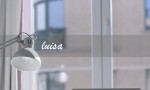 luisa（Luisa Beccaria的品牌特点是什么）