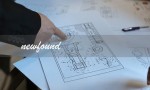 newfound（纽芬兰是哪里）