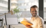 1028（10280是哪所大学）