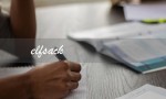 elfsack（什么是elfsack）