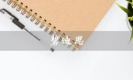 碧迪思（碧迪思是正规品牌吗）