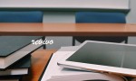 revivo（revivo是什么意思）