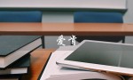 爱肯（爱肯熊狗粮好不好）