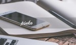 pinko（pinko的中文名是什么）
