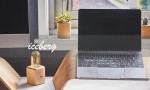 iceberg（iceberg的含义是什么）
