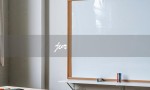 jvr（什么是蒟蒻）