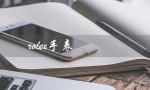 rolex手表（rolex手表是哪个品牌）