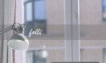 folli（什么是folli follie）