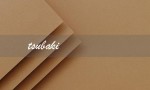 tsubaki（tsubaki的中文翻译是什么（15个字符））