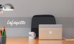 lafayette（Lafayette 148是什么）