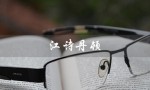 江诗丹顿（江诗丹顿表官网是什么）