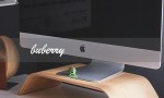 buberry（如何正确发音Burberry）