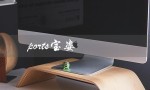 ports宝姿（什么是ports宝姿眼镜）
