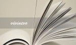 vivinevo（vivinevo香水价格表是多少）