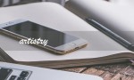 artistry（如何翻译artistry）