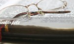 vancleefarpels（范思哲珠宝品牌是什么）
