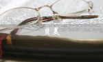贝美（贝美口腔医院评价如何）