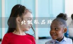 北极狐品牌（北极狐品牌属于哪个国家）