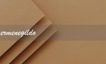 ermenegildo（什么是ermenegildo zegna品牌）