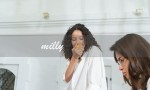 milly（milly名字的含义是什么）