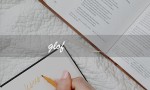 glof（golf中文意思是什么）
