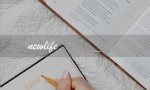 newlife（newlife是什么品牌）