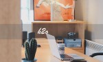 h2o（h2o2的化学名称是什么）