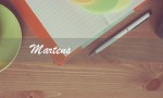 Martens（Martens是什么）