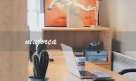 majorca（majorca意思是什么）