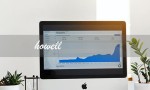 howell（Howell自动步枪是什么）