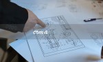 crma（什么是CRMA证书）