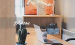 johnson（Johnson的含义是什么）