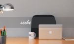 seche（sec和tan的关系是什么）