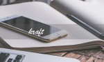 kraft（krafton是什么）