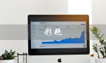 彩艳（彩艳名字有什么含义）