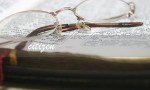 citizen（Citizen手表是哪个品牌）