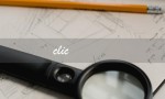 clic（如何安装clicli动漫）