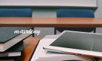 maxrieny（maxrieny女装品牌是什么）