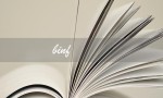 binf（什么是缤纷）