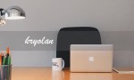 kryolan（kryolan是哪个品牌）