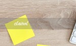 clairol（CLAIROL有中文品牌吗）