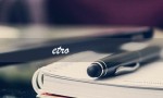 etro（etro是什么品牌）