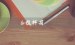 lv拉杆箱（lv拉杆箱价格）